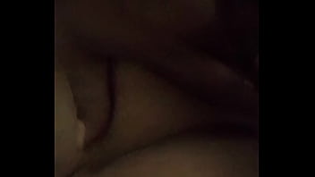 Preview 1 of Sie Sucht - 72yo Granny Snatch Dicked