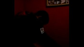 Preview 2 of Crack Hoe Tube - jessica do centro