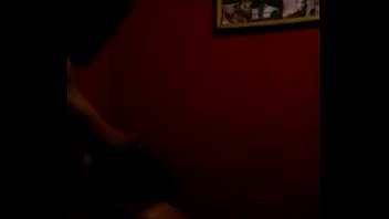 Preview 3 of Crack Hoe Tube - jessica do centro