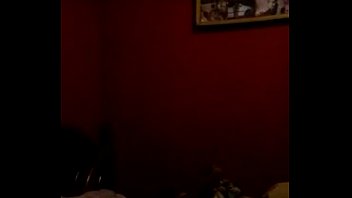 Preview 1 of Crack Hoe Tube - jessica do centro
