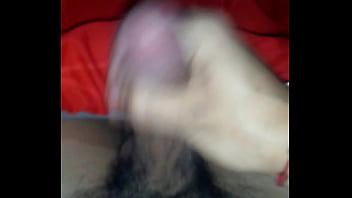 Preview 1 of Radom Payed - una noche caliente