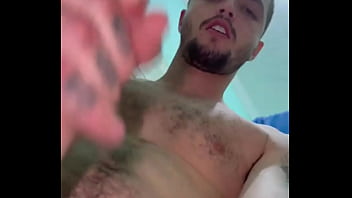 Preview 2 of Super Hit Sex 2018 Tits - Tes&atilde_o Matinal