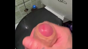 Preview 4 of Super Hit Sex 2018 Tits - Tes&atilde_o Matinal