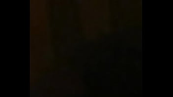 Preview 3 of College Sex Games From Drom - My dick lol turn your brightness up so you can see it