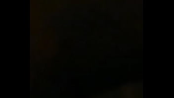Preview 1 of College Sex Games From Drom - My dick lol turn your brightness up so you can see it