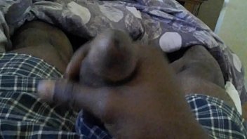 Preview 2 of Indian Police Station Porn - 20141220 112206