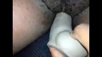 Preview 2 of Big Boobs Mom And Son Tube - video