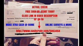 Preview 1 of Brother And Sister Tamil Sexxyyy - Sloppy bbc blowjob cum in mouth