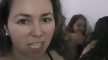 Preview 1 of Desi Old Men Sex Video - colombianas buscando sexo
