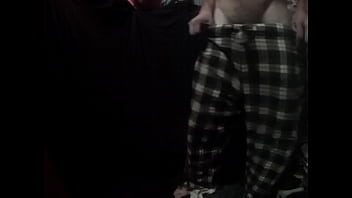 Preview 4 of Tamil Actor Simran Sex Videos - Voyeur guy