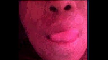 Preview 3 of Bravotube Dawnlong - Overwhelmingly to Skype