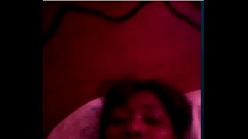 Preview 4 of Bravotube Dawnlong - Overwhelmingly to Skype