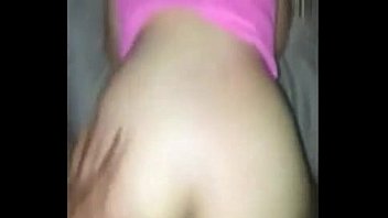 Preview 3 of Indian Mallu Reshmaxxxvido - Horny Latina Destroyed by BBC