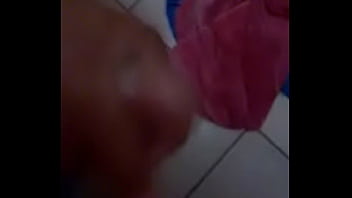 Preview 2 of Myfreecams 5 - Exibindo meu Pau