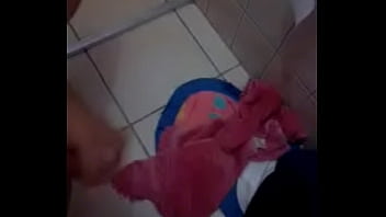 Preview 3 of Myfreecams 5 - Exibindo meu Pau
