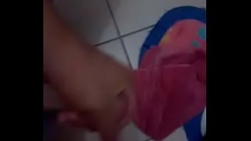 Preview 4 of Myfreecams 5 - Exibindo meu Pau