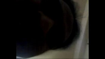 Preview 1 of Angle Reme - Video-LA.ILW