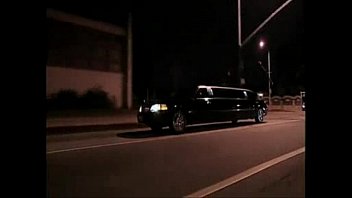 Preview 1 of Kakek Vs Cucu Japanese - Foursome S01E03 Cute Girl Nerd Car1