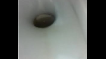 Preview 1 of Young Gays Screwing Their Asses - vid-20141230-wa0109