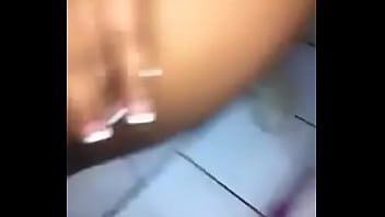 Preview 1 of Addict Webcam - vid-20150103-wa0198