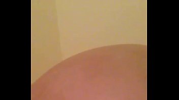 Preview 1 of Sex Meid - VID-20150110-WA0008