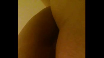Preview 4 of Sex Meid - VID-20150110-WA0008