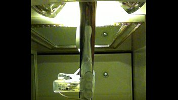 Preview 2 of Chats Small - Dedicated Anal Piss Slut to its Mistress (Slettebak) IMG 0786.MOV