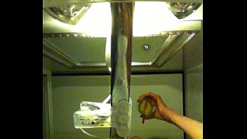 Preview 1 of Chats Small - Dedicated Anal Piss Slut to its Mistress (Slettebak) IMG 0786.MOV