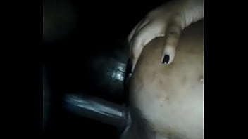 Preview 2 of Porn 3d Yummy - video-2013-05-19-20-11-56