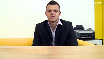 Preview 1 of Rheum Face - Hot brothers great sex
