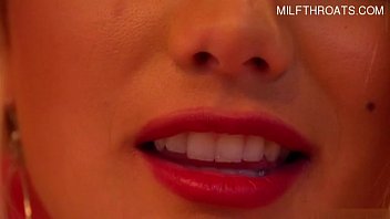Preview 1 of Boob Suck Harf - Busty pussy real couple sex