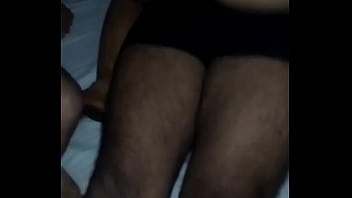 Preview 3 of Body Betray - gangbang