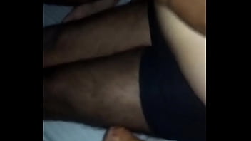 Preview 4 of Body Betray - gangbang