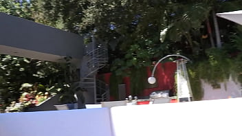 Preview 1 of Xetvideo Com - XXX HOT ORGASM - LESBIAZ