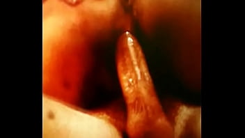 Preview 4 of Mia Khlifa Fuk - VID 20150125 193946