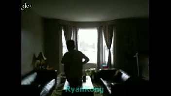 Preview 1 of Nyesel Perawan Pecah - Sexy boy Video