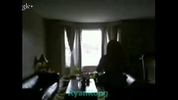 Preview 4 of Nyesel Perawan Pecah - Sexy boy Video
