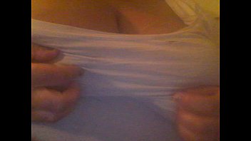 Preview 1 of Chhutapua - Nipple and Clitoris Rubbing