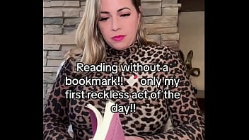 Preview 2 of Litter Boy Sex Mom - Wreckless reader - Update #132 (2024-05-01T14:23:23.000Z)