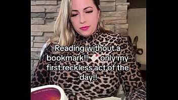 Preview 3 of Litter Boy Sex Mom - Wreckless reader - Update #132 (2024-05-01T14:23:23.000Z)