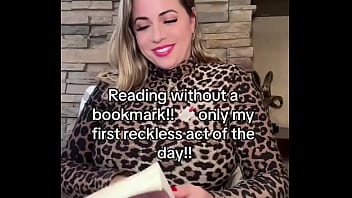 Preview 1 of Litter Boy Sex Mom - Wreckless reader - Update #132 (2024-05-01T14:23:23.000Z)