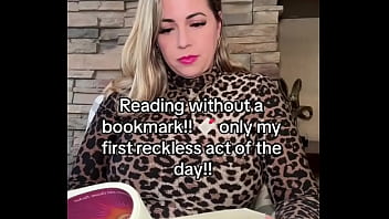 Preview 4 of Litter Boy Sex Mom - Wreckless reader - Update #132 (2024-05-01T14:23:23.000Z)