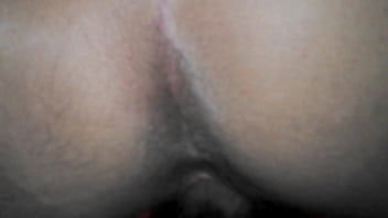 Preview 3 of Mom And Sonand Sistar - fucking Cindy and creampie