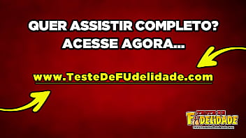 Preview 4 of Hy Good - Anal com a namorada gostosa do meu melhor amigo
