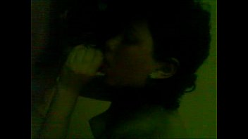 Preview 1 of Ass Nlteens - se la come y le gusta follar