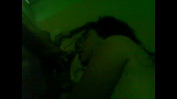 Preview 4 of Ass Nlteens - se la come y le gusta follar
