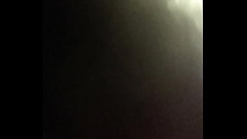 Preview 4 of Durin Setup - 20150111 072546