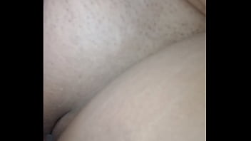 Preview 3 of Sexy Milf Long Legs Pov - Nice pussy screaming anal