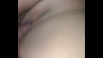 Preview 1 of Sexy Milf Long Legs Pov - Nice pussy screaming anal