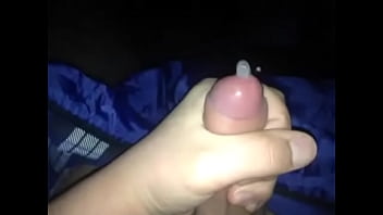 Preview 4 of Delila Blac - do i have a nice cock